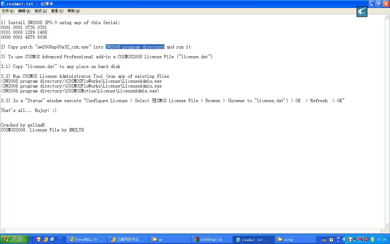 �½� BMP ͼ��.JPG