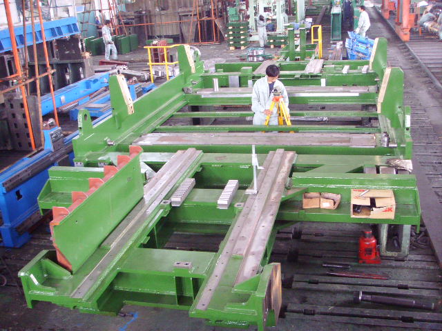 Main Car Frame.JPG