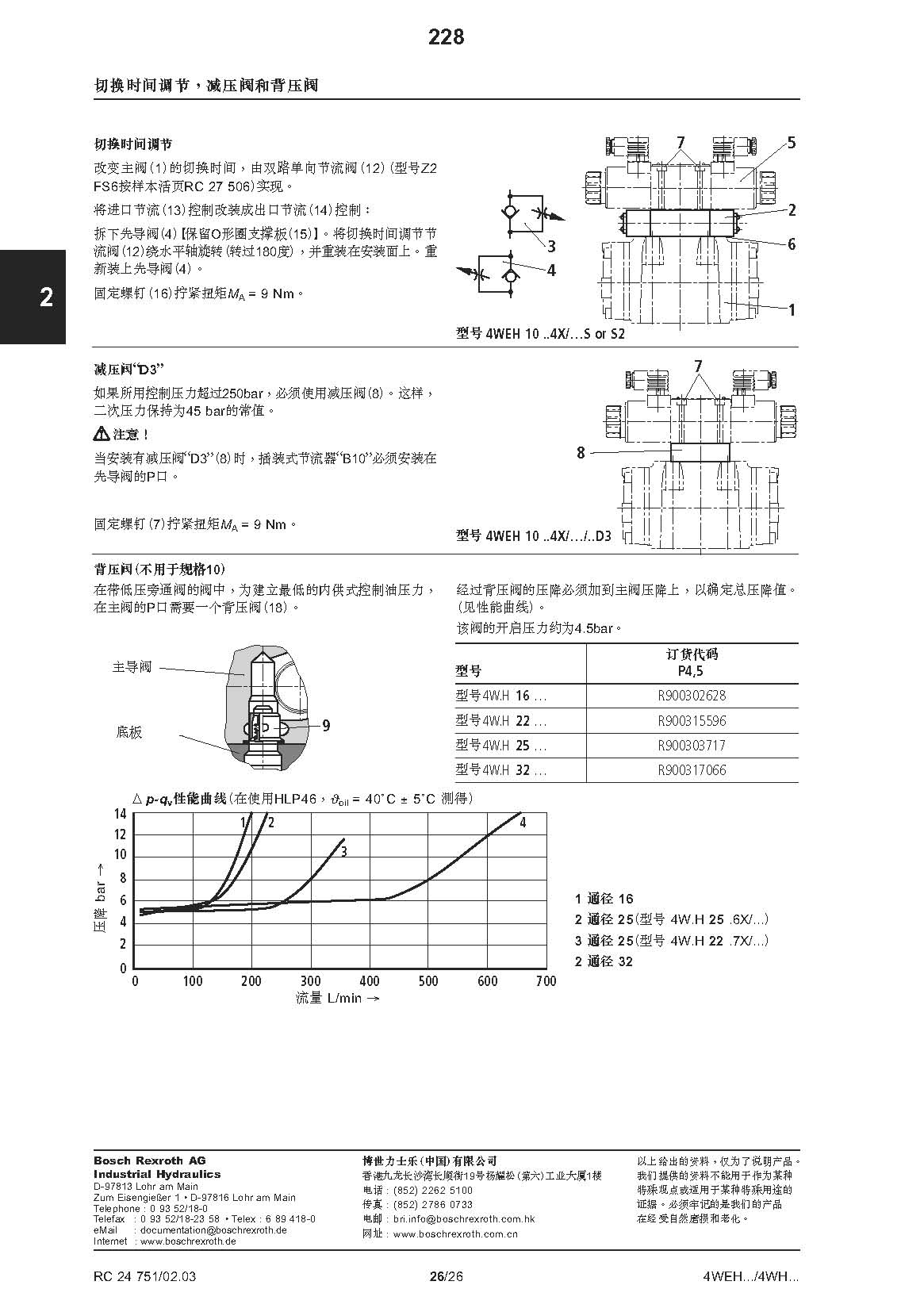 RC 24 751_ҳ��_26.jpg