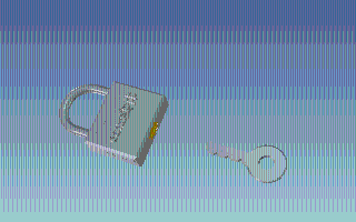 gh.gif