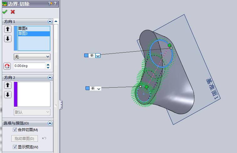 5.�������ӡ��߽��г������ܡ�