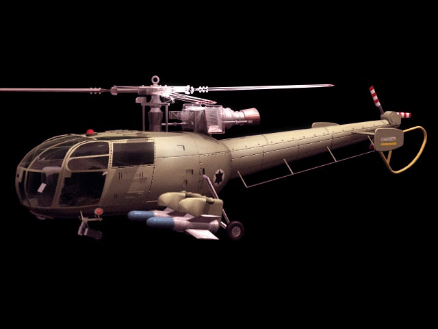 alouette.jpg