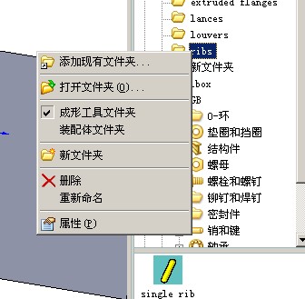 0.jpg