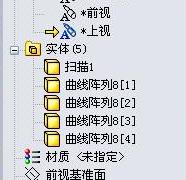 QQ��ͼδ����.JPG