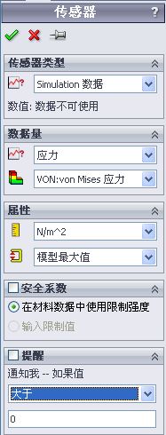 ���洫����