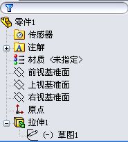 ���崫����