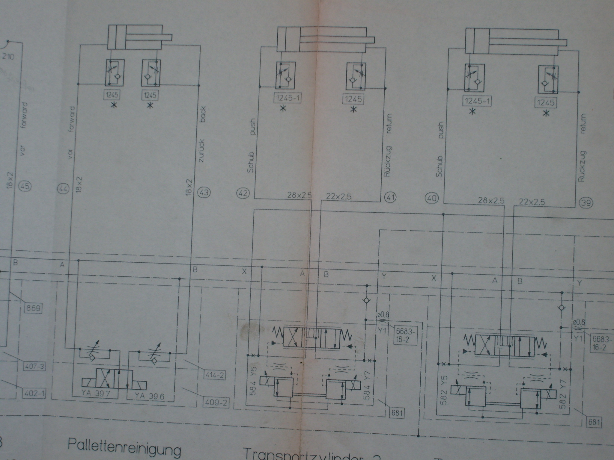 �ҵ�ͼֽ 056.jpg