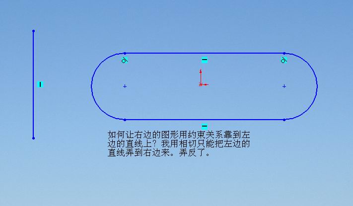 QQ��ͼδ����.jpg