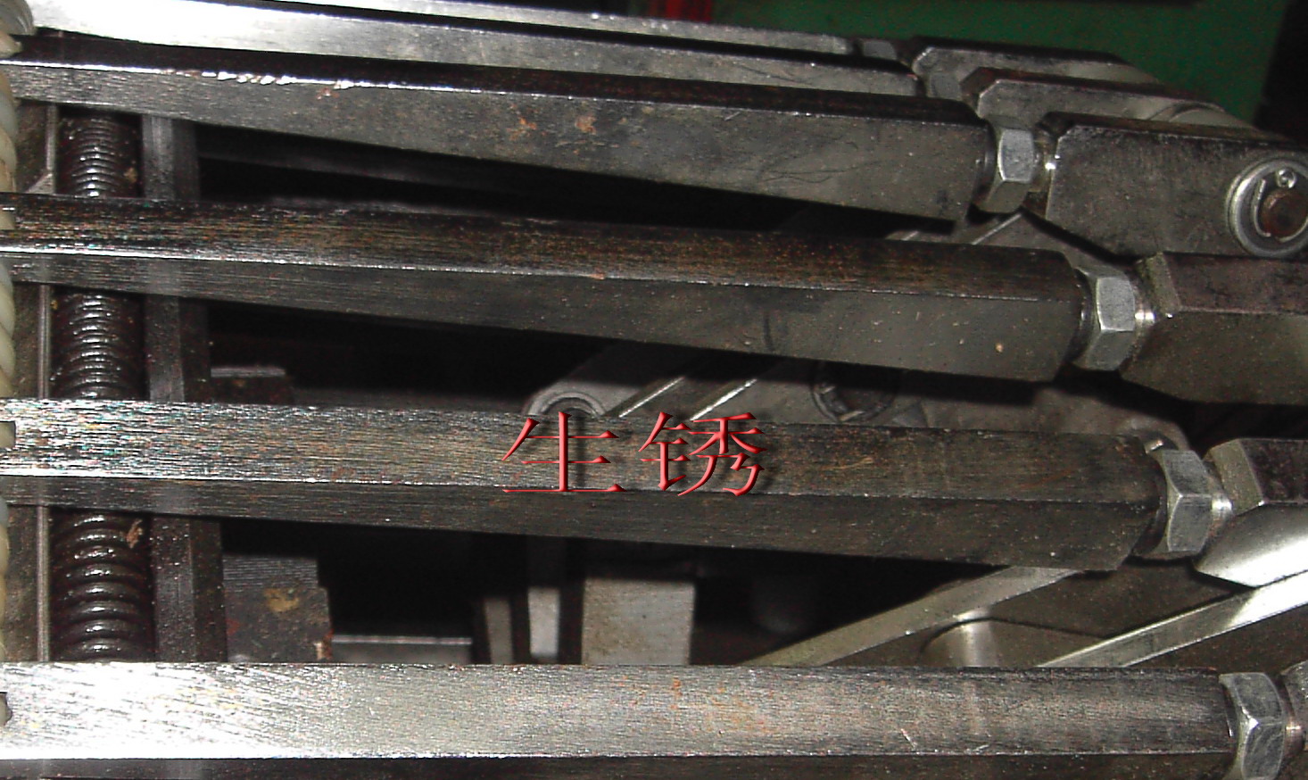 PICT8840.jpg