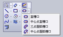 ��ͼ����ͼ