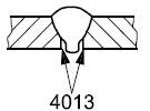 ISO-3