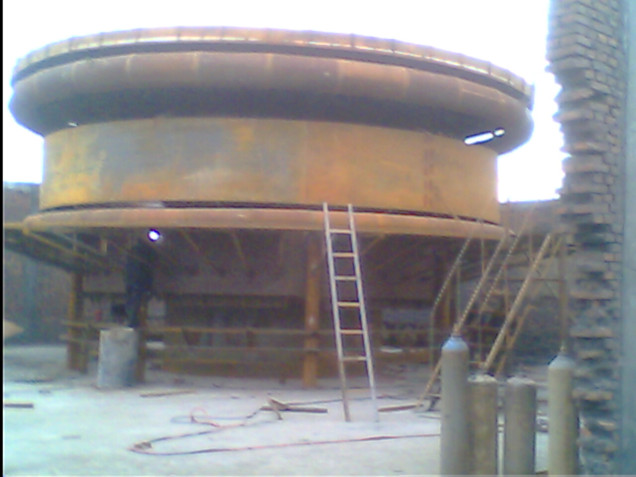 IMG0879A.jpg