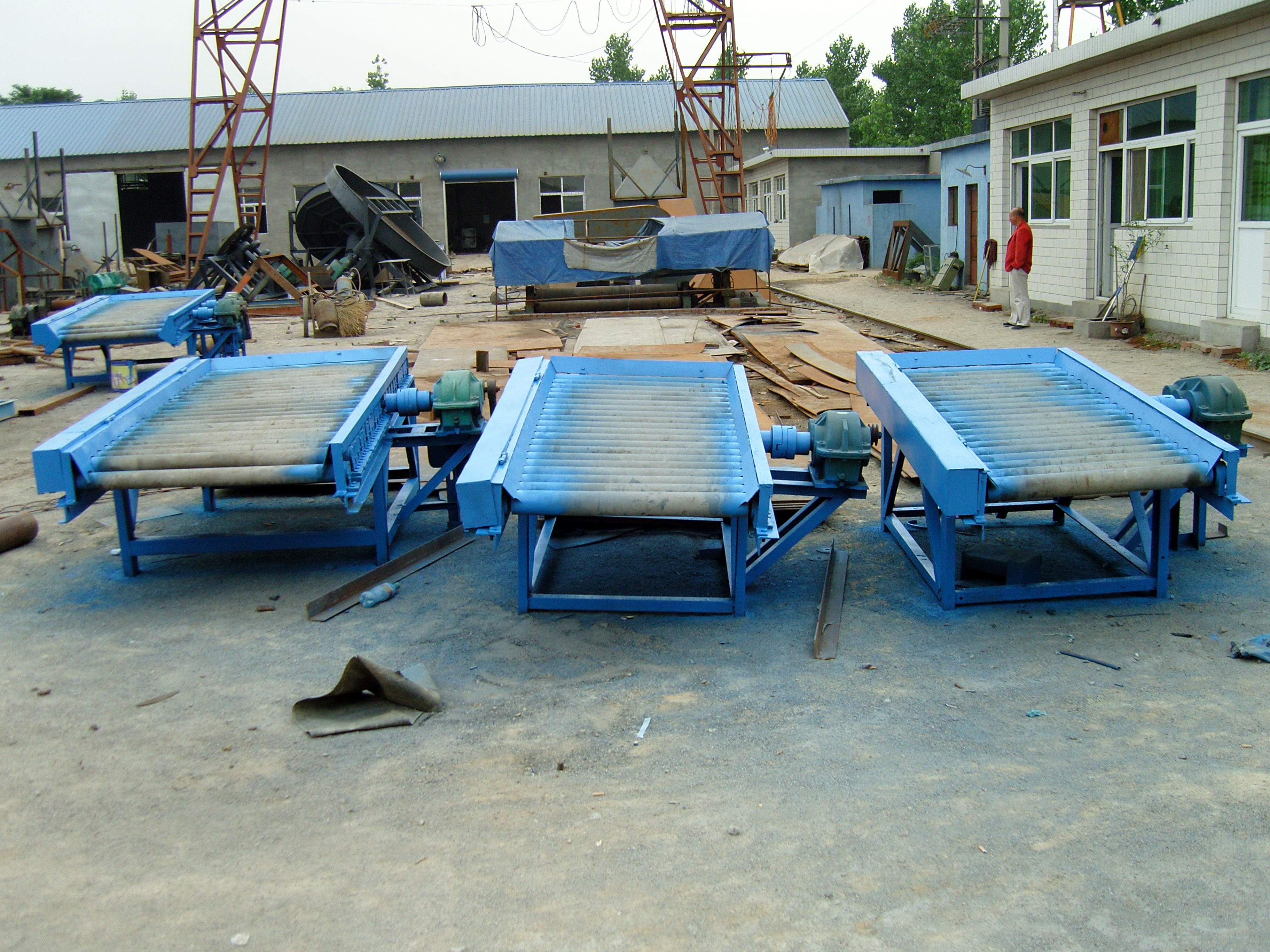 SNC10497.JPG