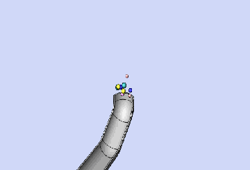 qiu22.gif