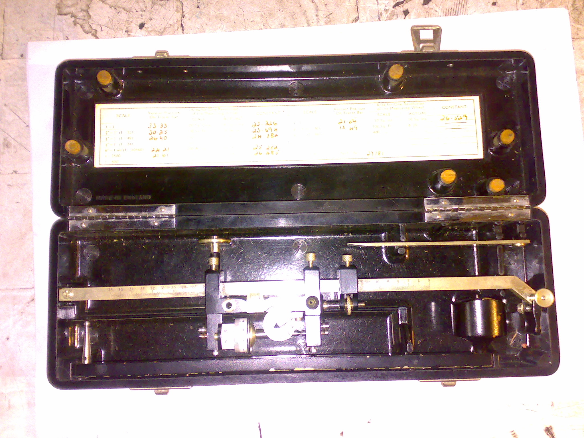 06192008313.jpg