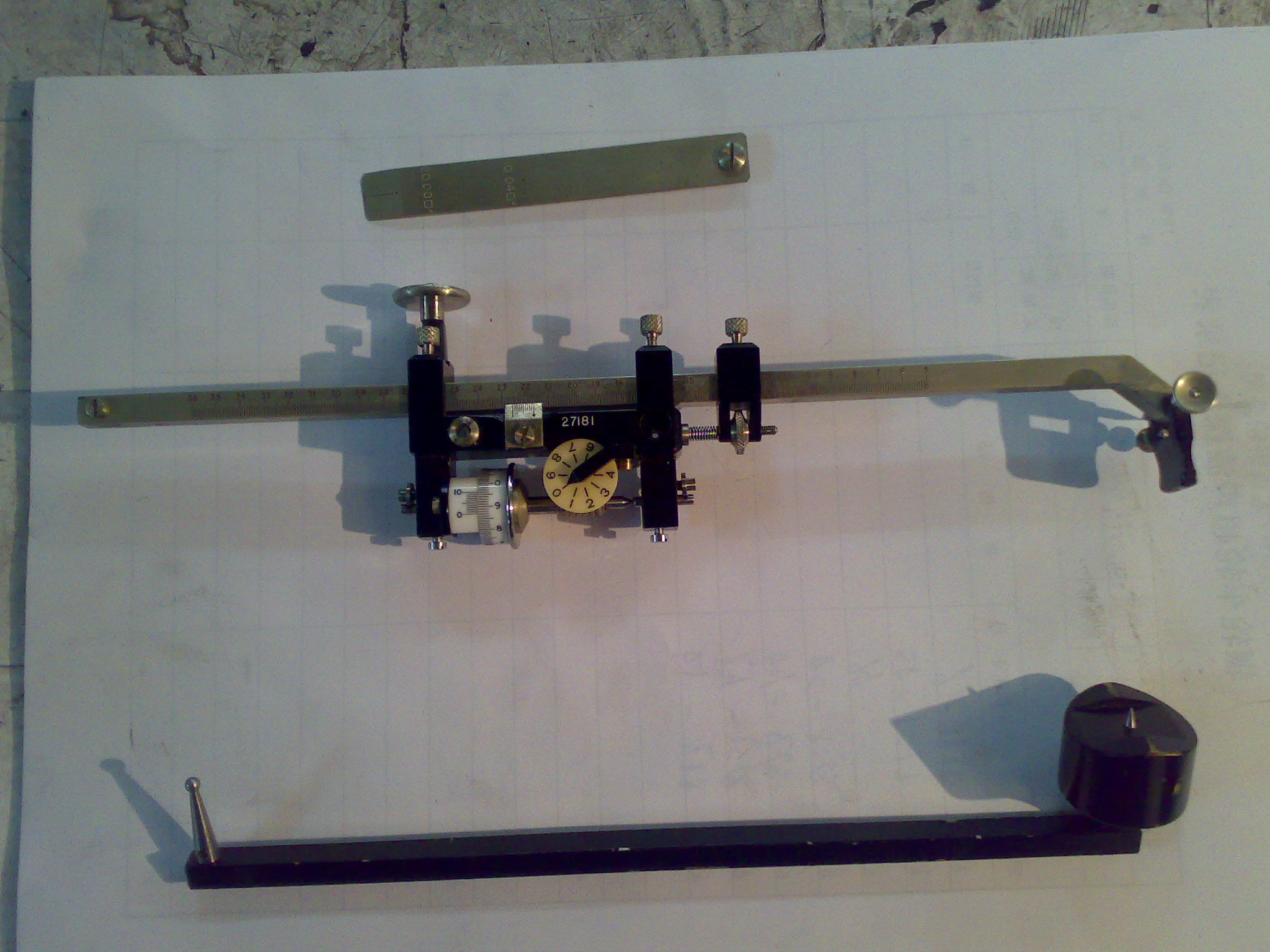 06192008314.jpg