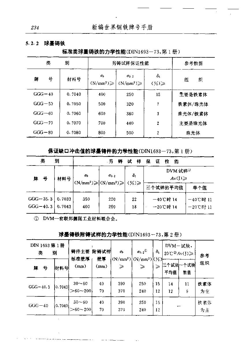 ҳ����ȡ�ԣ�������ա��¾ɶ��� �±���������ƺ��ֲ�-2.jpg