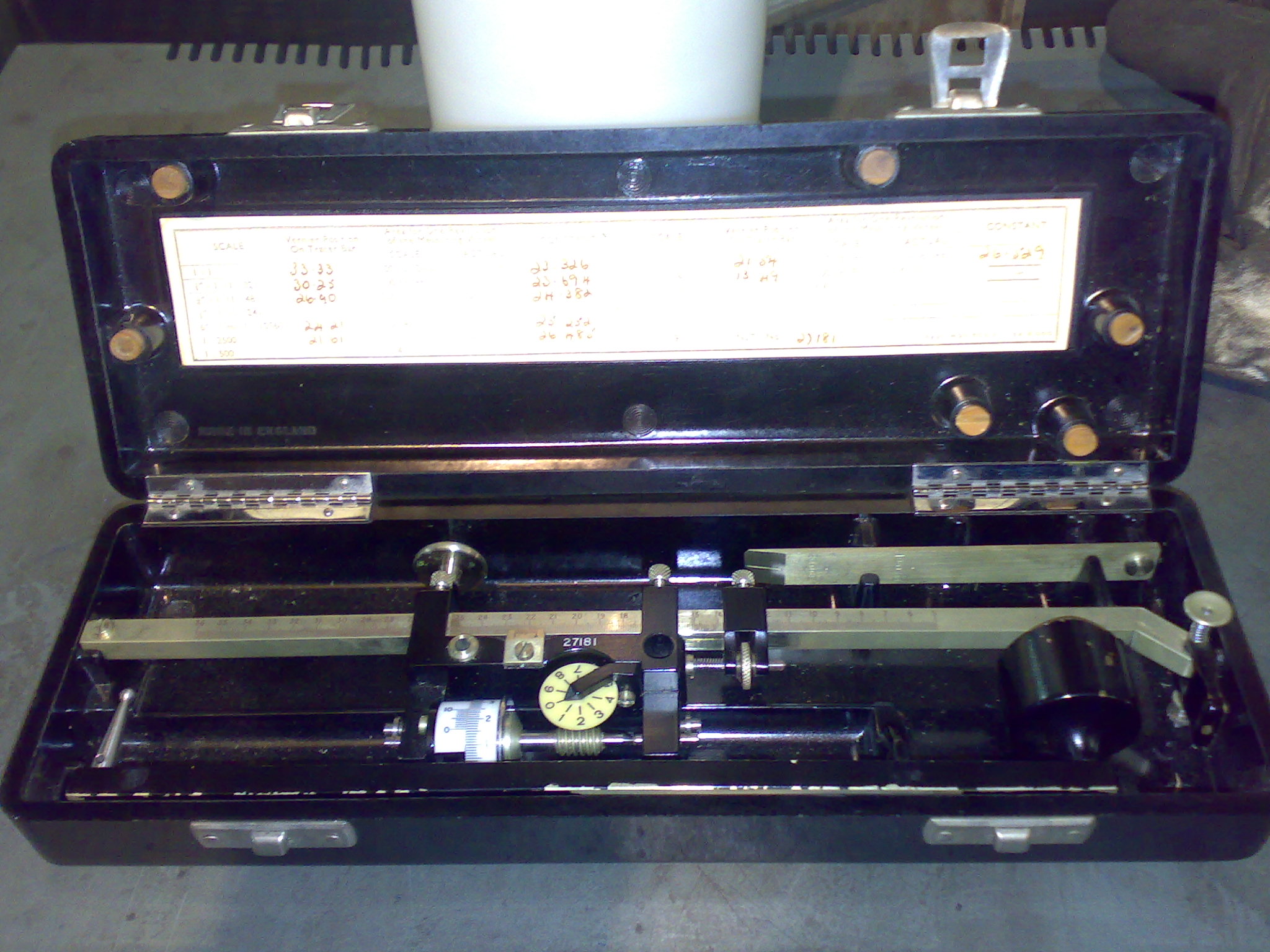 06192008312.jpg