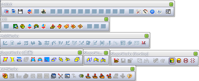 imold workmold shapework camwork.jpg