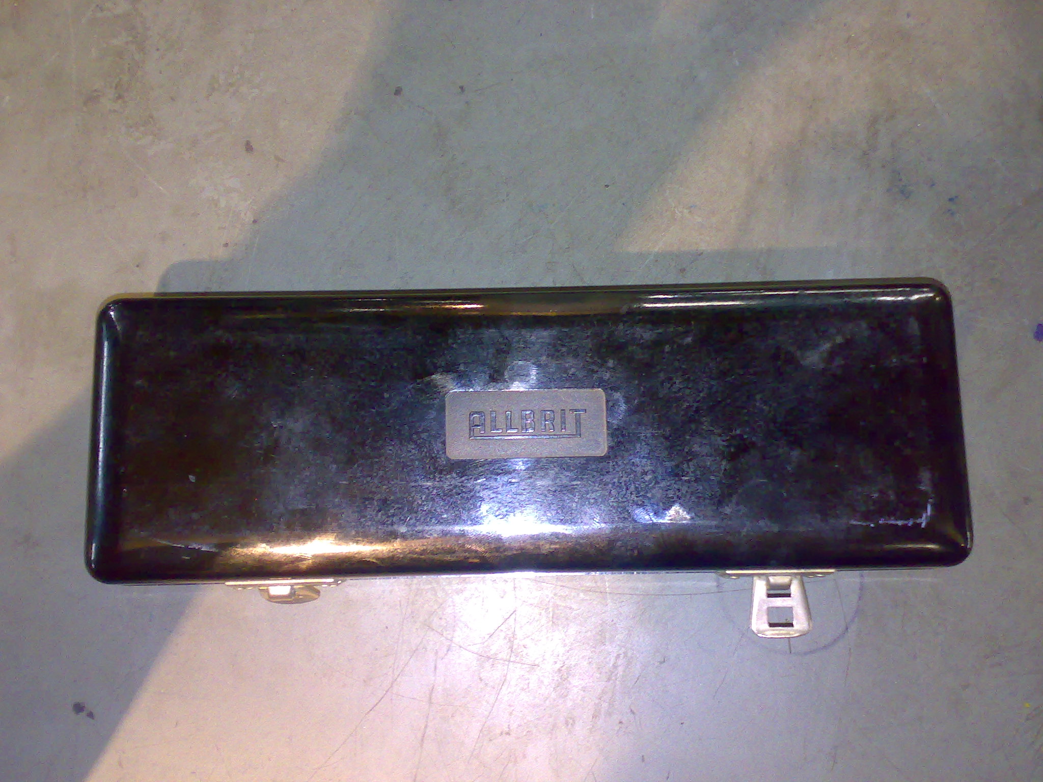 06192008311.jpg