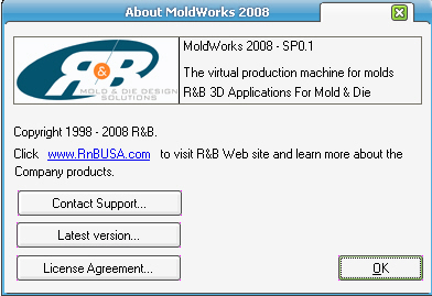 moldwork2008.jpg