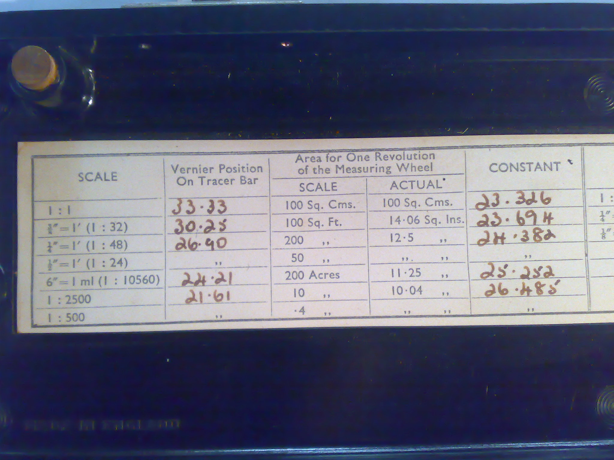 06192008315.jpg