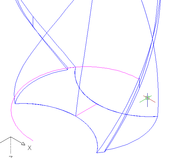 Untitled-13.gif