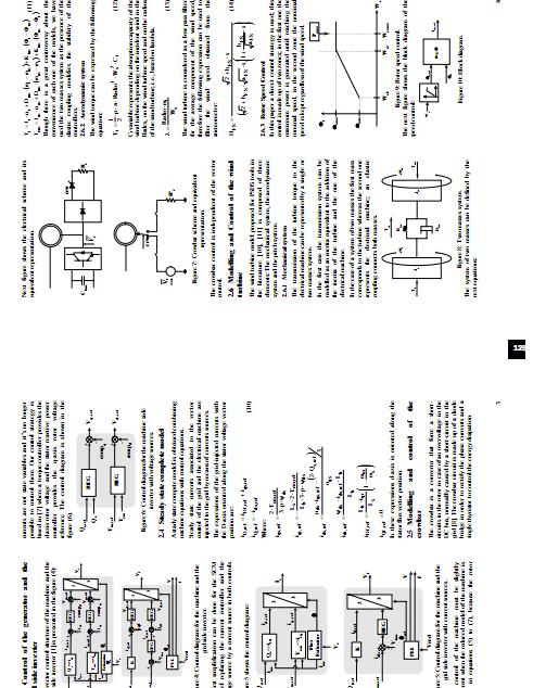 ��ҳ����ת90��