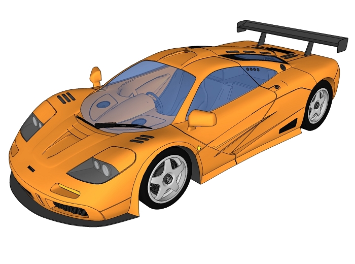 McLaren F1 LM(2).jpg