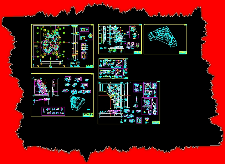 screenshot.jpg