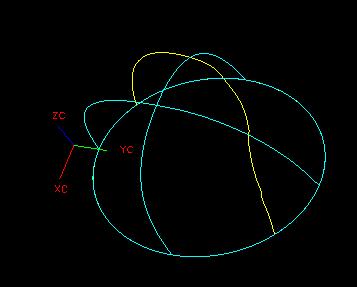 �������м��������غ�