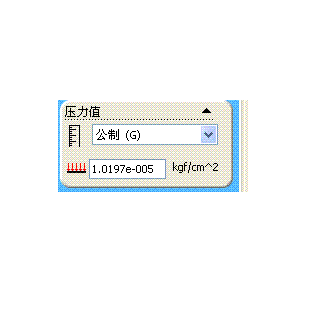sw2.GIF