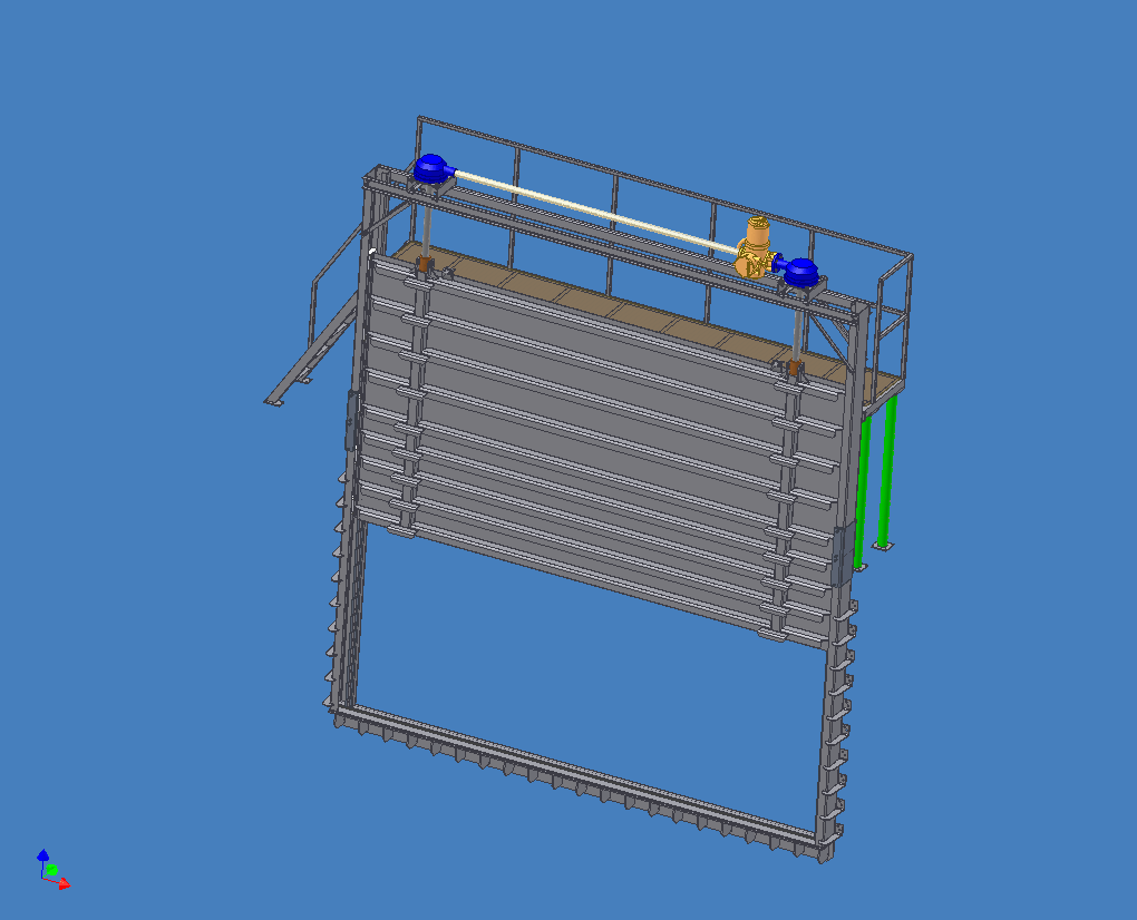 բ��4500x2500-1 ����.gif