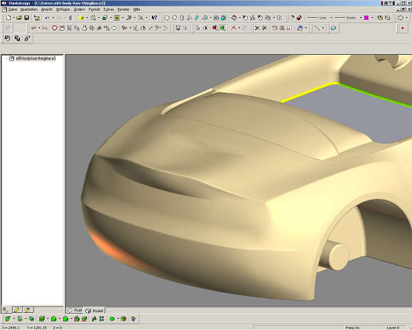 TD ����������Ļ��Ӣ��