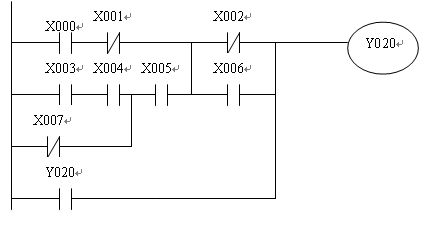 123456.jpg