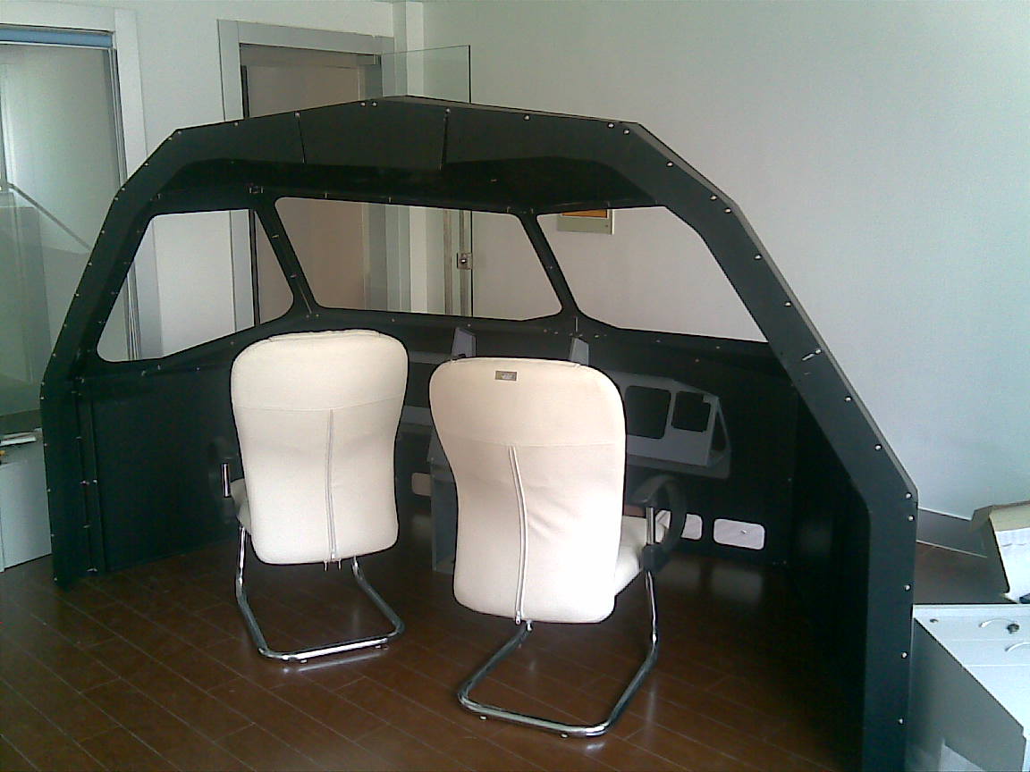 20080629(003).jpg