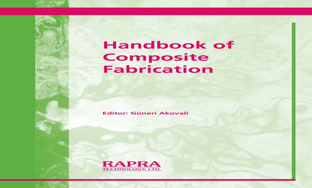 Handbook_of_Composite_Fabrication.jpg