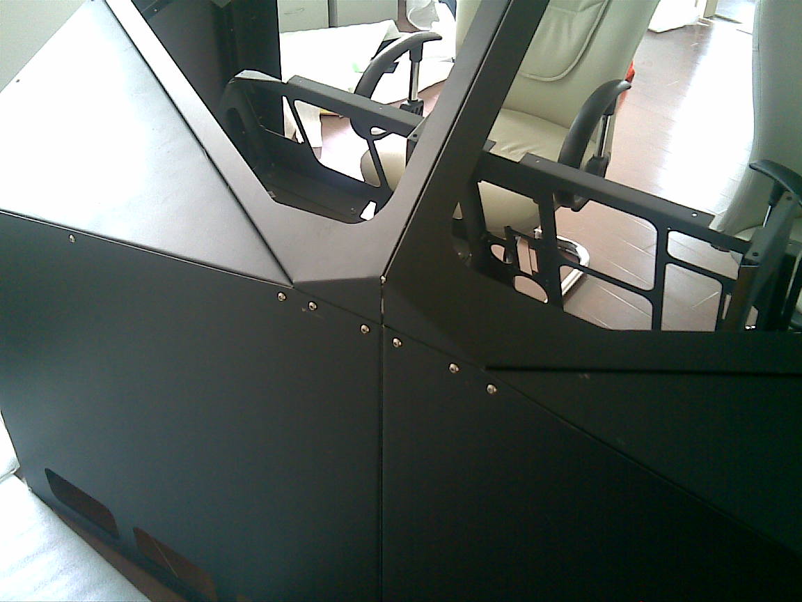 20080629(021).jpg