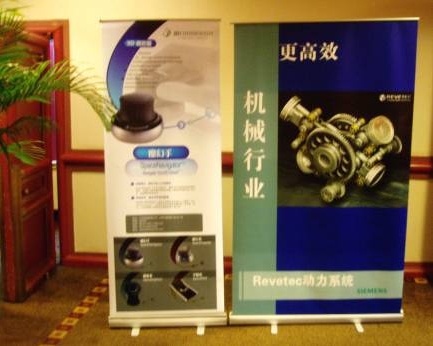 3Dconnexion��Ʒ��NX6�������ֳ�