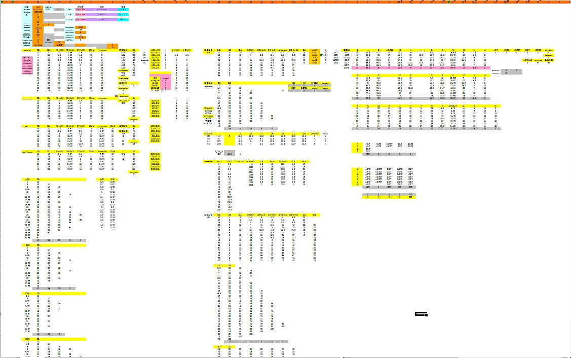 6666666.jpg