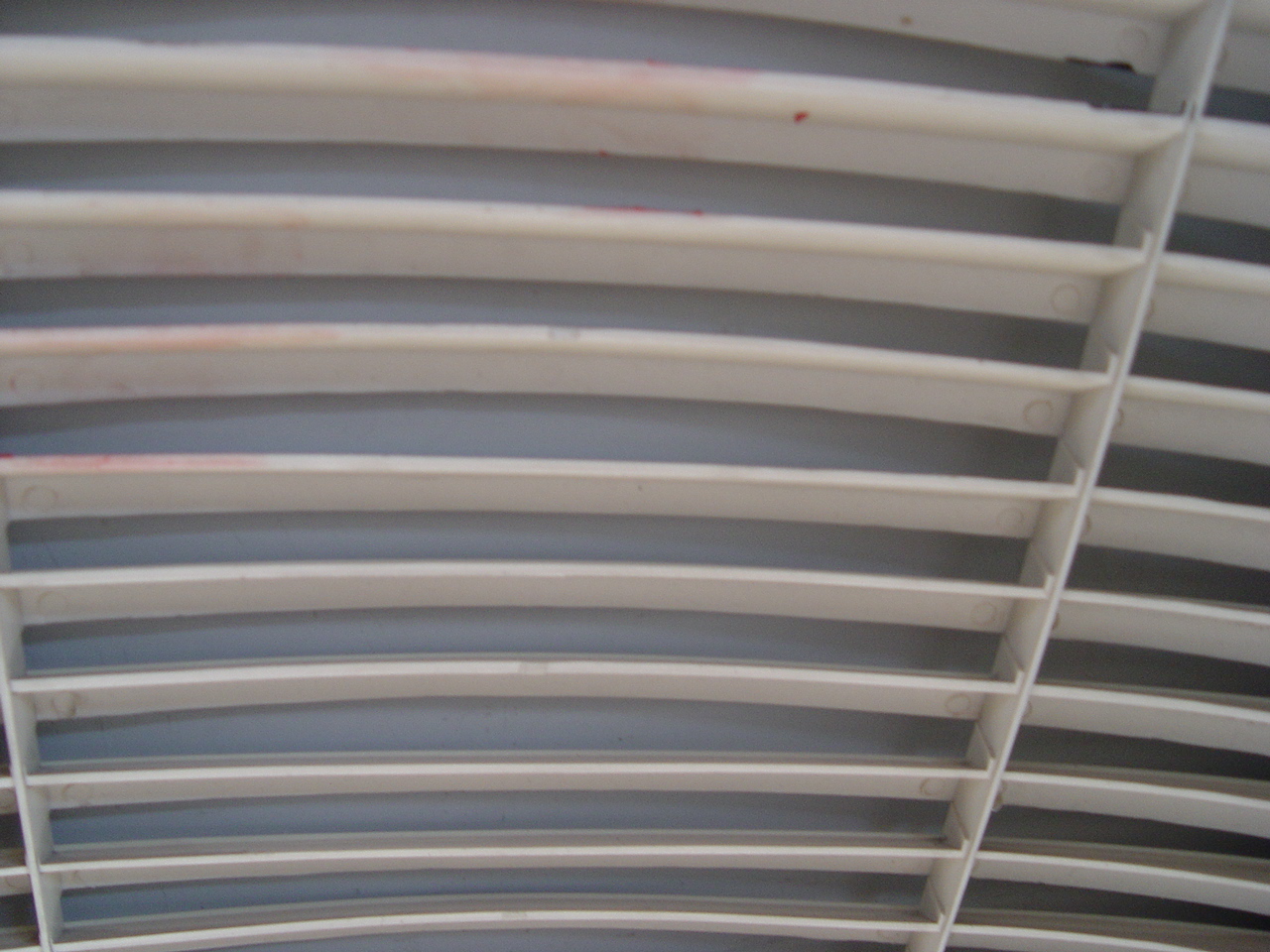 ��Ʒ�������2