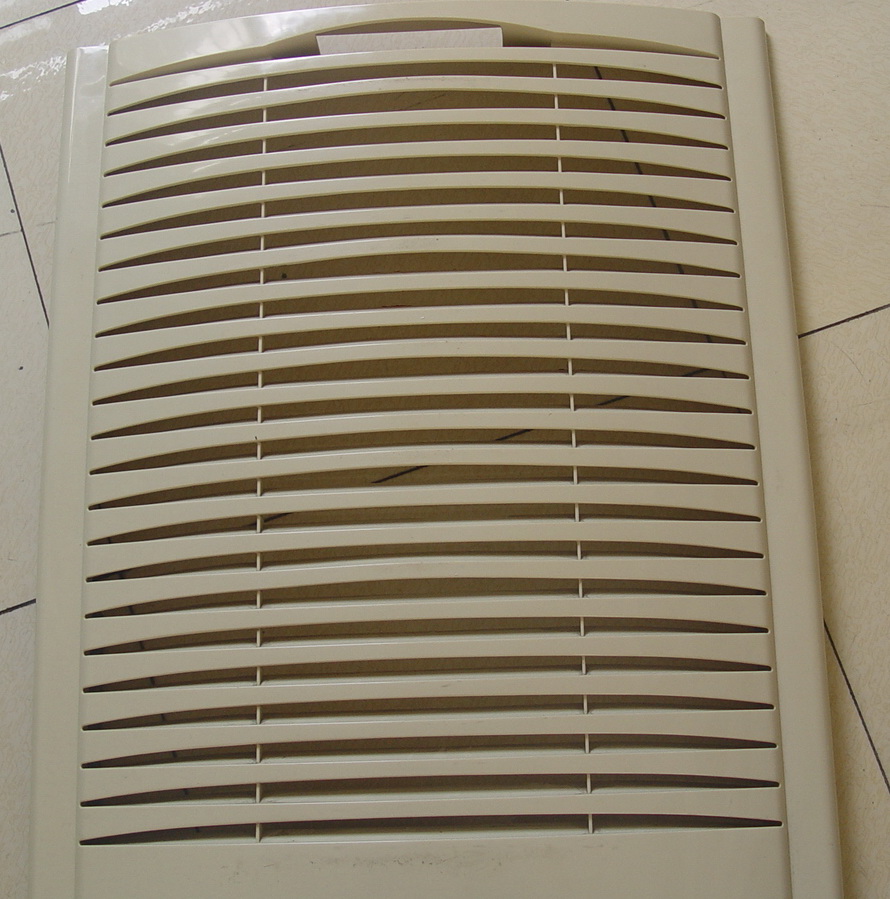 ��Ʒ����