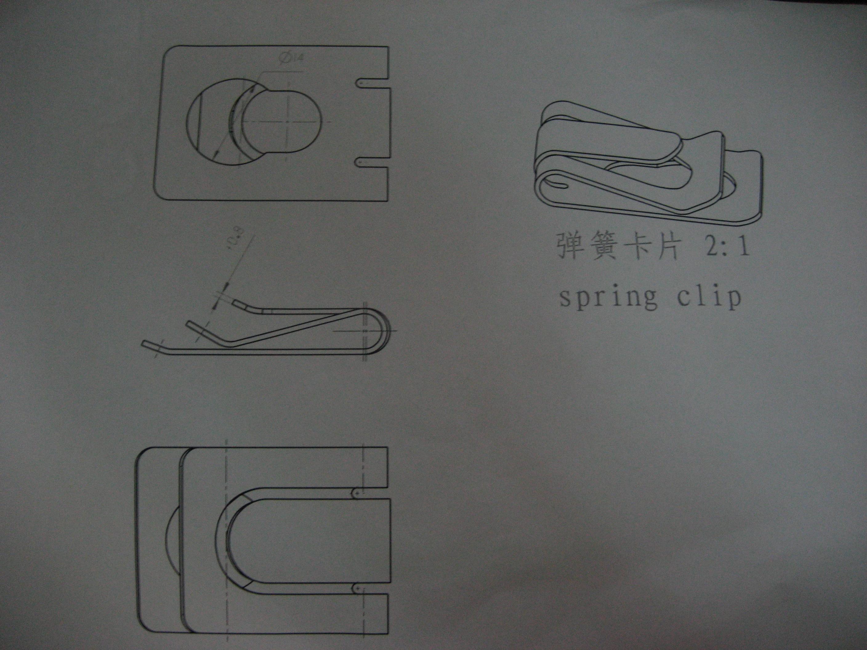 ������æ