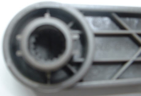 DSCF0001.JPG