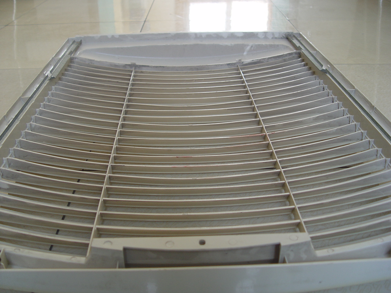 ��Ʒ�������1