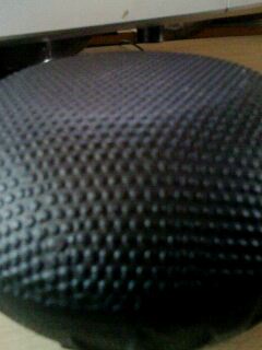 IMG0169A.jpg