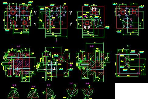 AutoCAD - ..._2008.07.03.18.39.43.jpg
