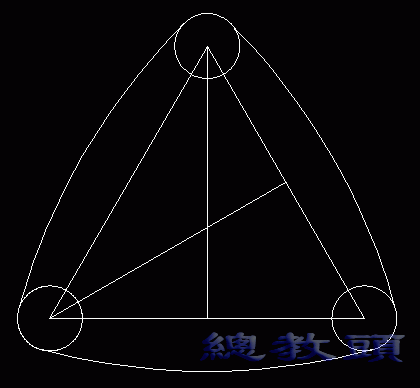 79.gif