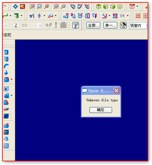 33.png