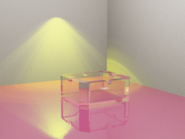 �̻Ҹ�.jpg